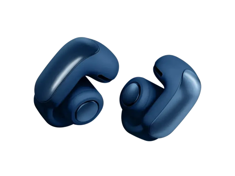 Bose Ultra Open Earbuds