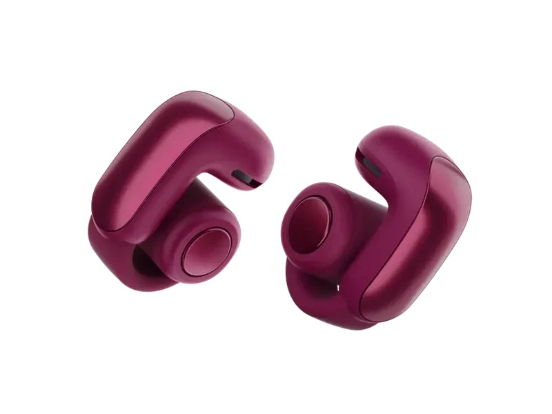 Bose Ultra Open Earbuds