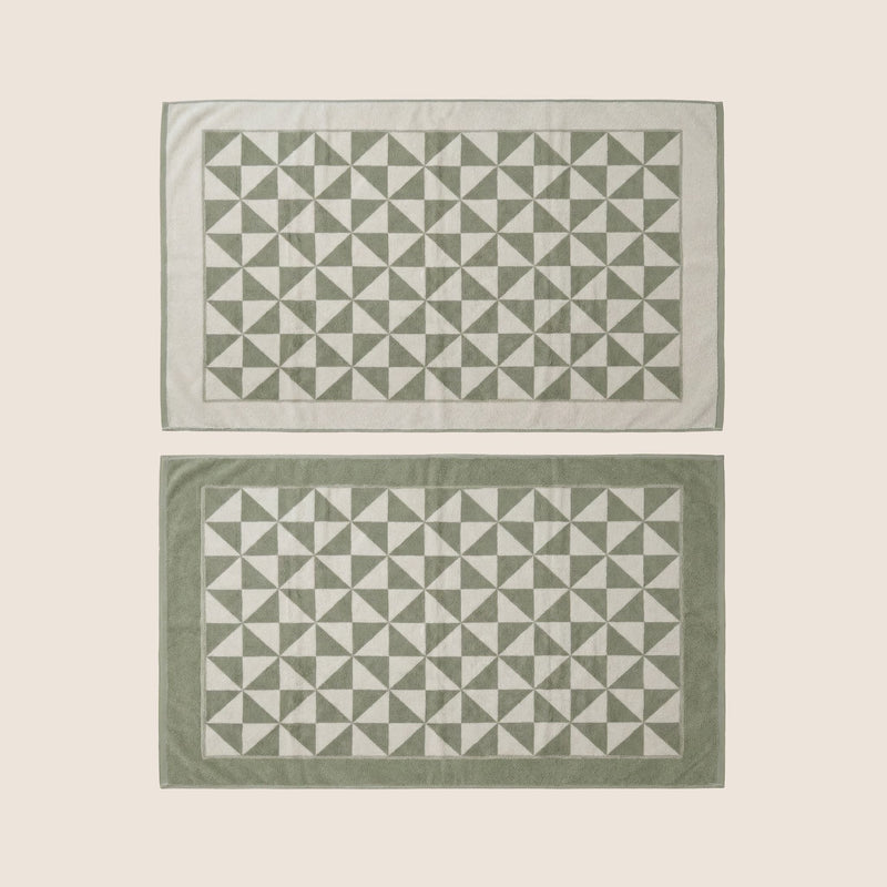 Umbra Australian Cotton Towels