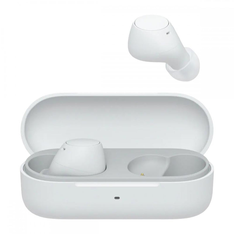 Refurbished Sony WF-C510 True Wireless Bluetooth In Ear Headphones