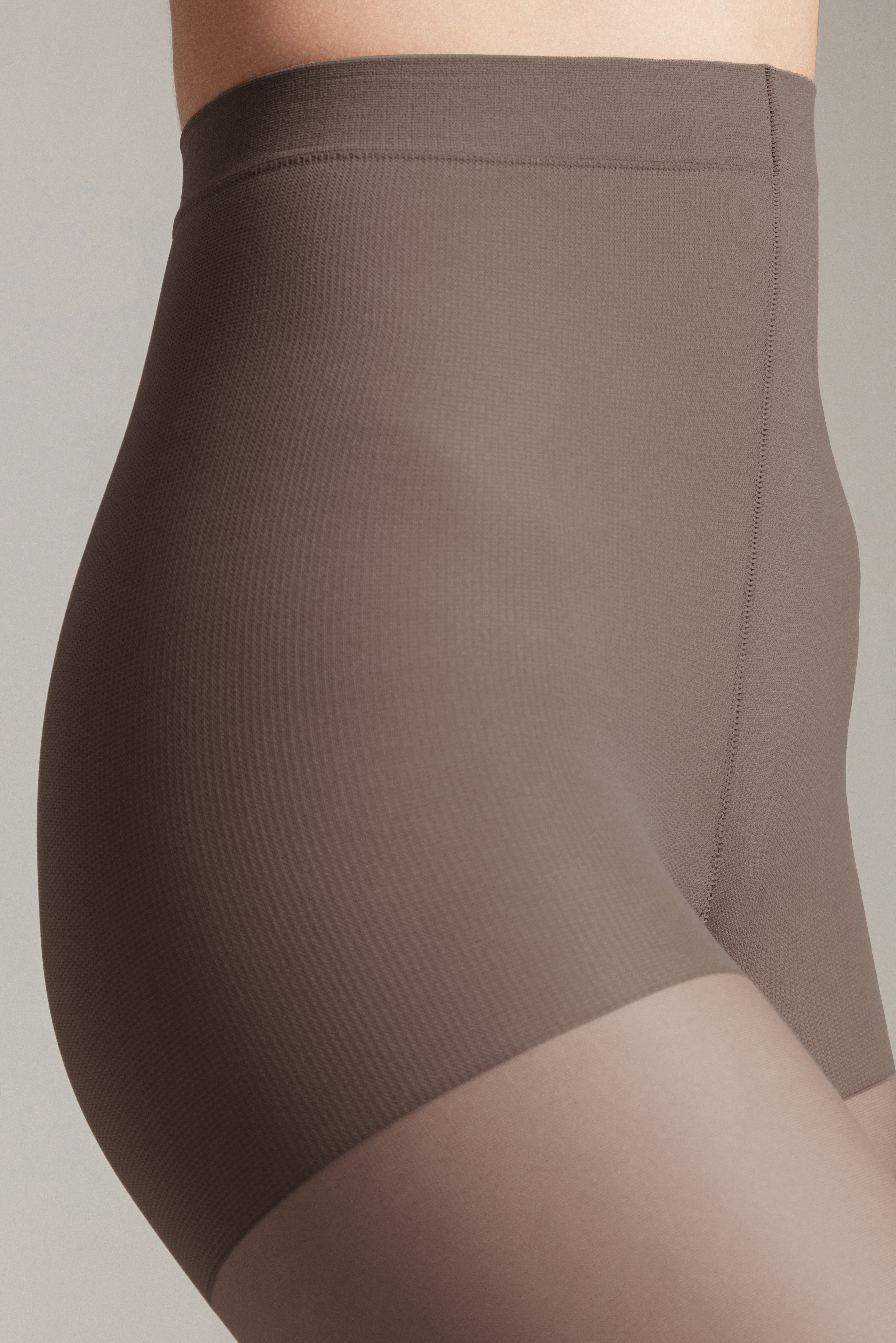 Tights Conte Active 40 Den - Support & Compression