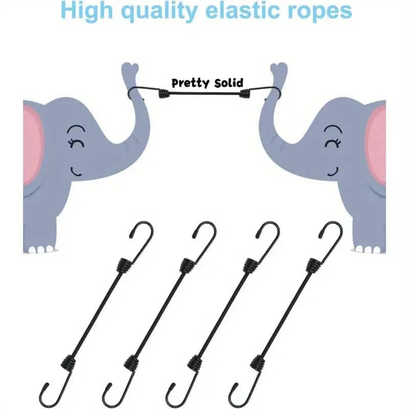 Air Conditioner Cover for Outside Units - Central AC Covers Household Appliances - DailySale