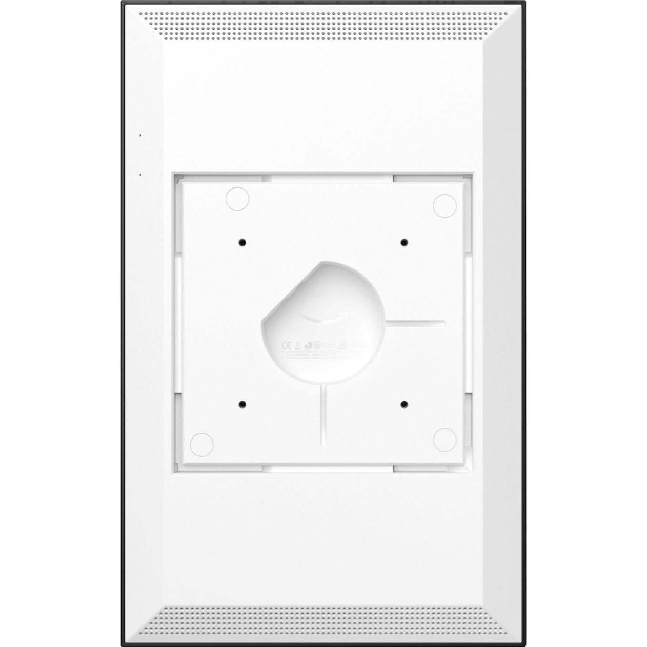 Amazon Echo Show 15 15.6 inch Smart Display with Alexa and Fire TV (Refurbished) - DailySale