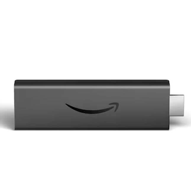 Amazon Fire TV Stick Gen 2 / USB/HDMI LY73PR Replacement (No Remote) (Refurbished) TV & Video - DailySale