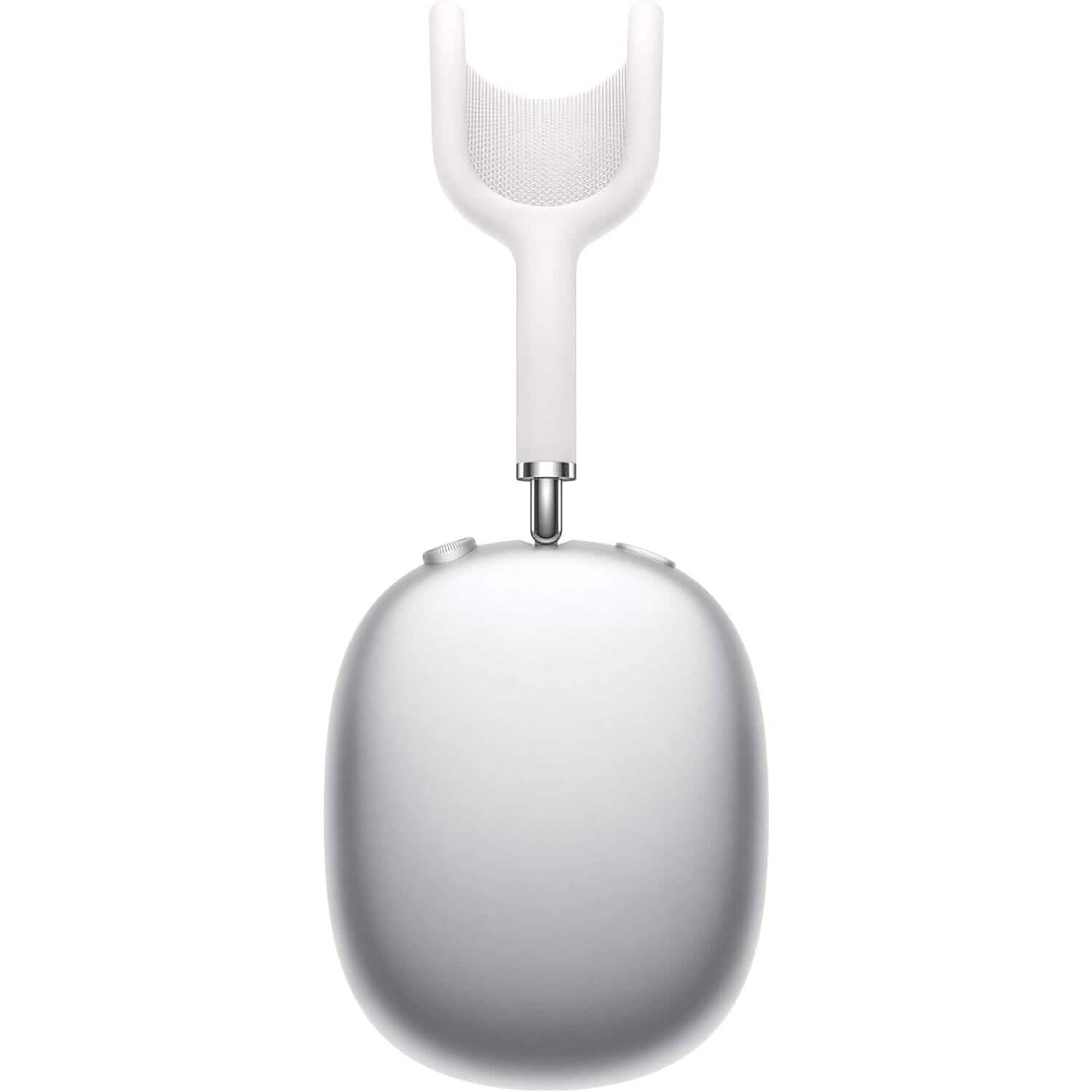 #color_silver