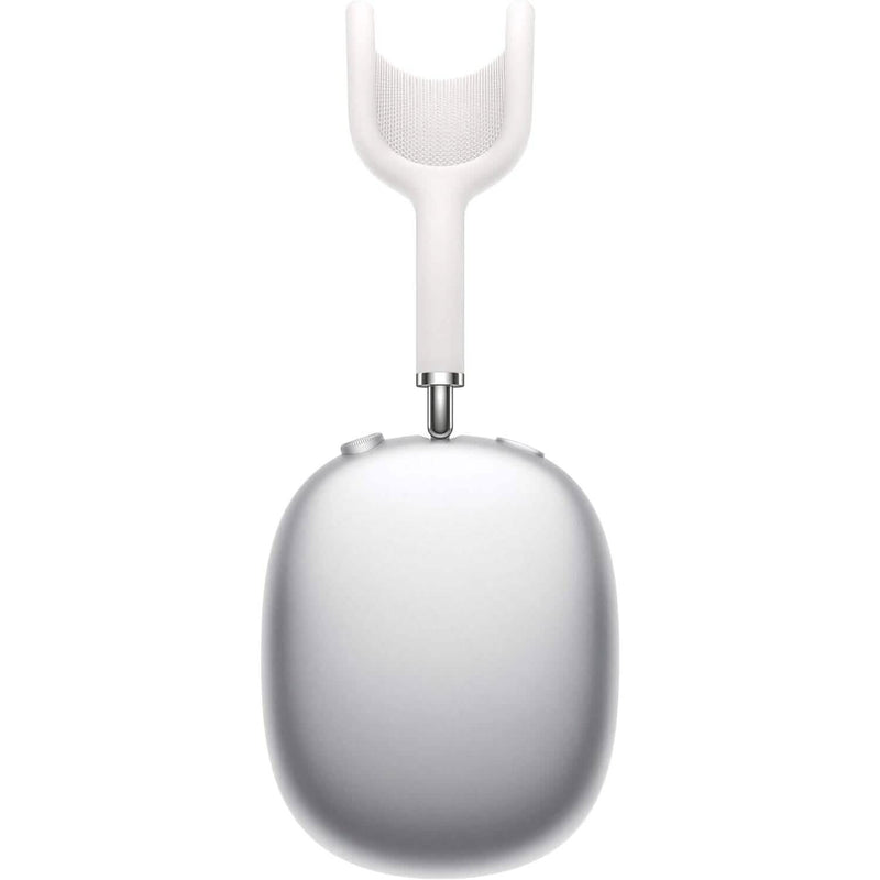 #color_silver