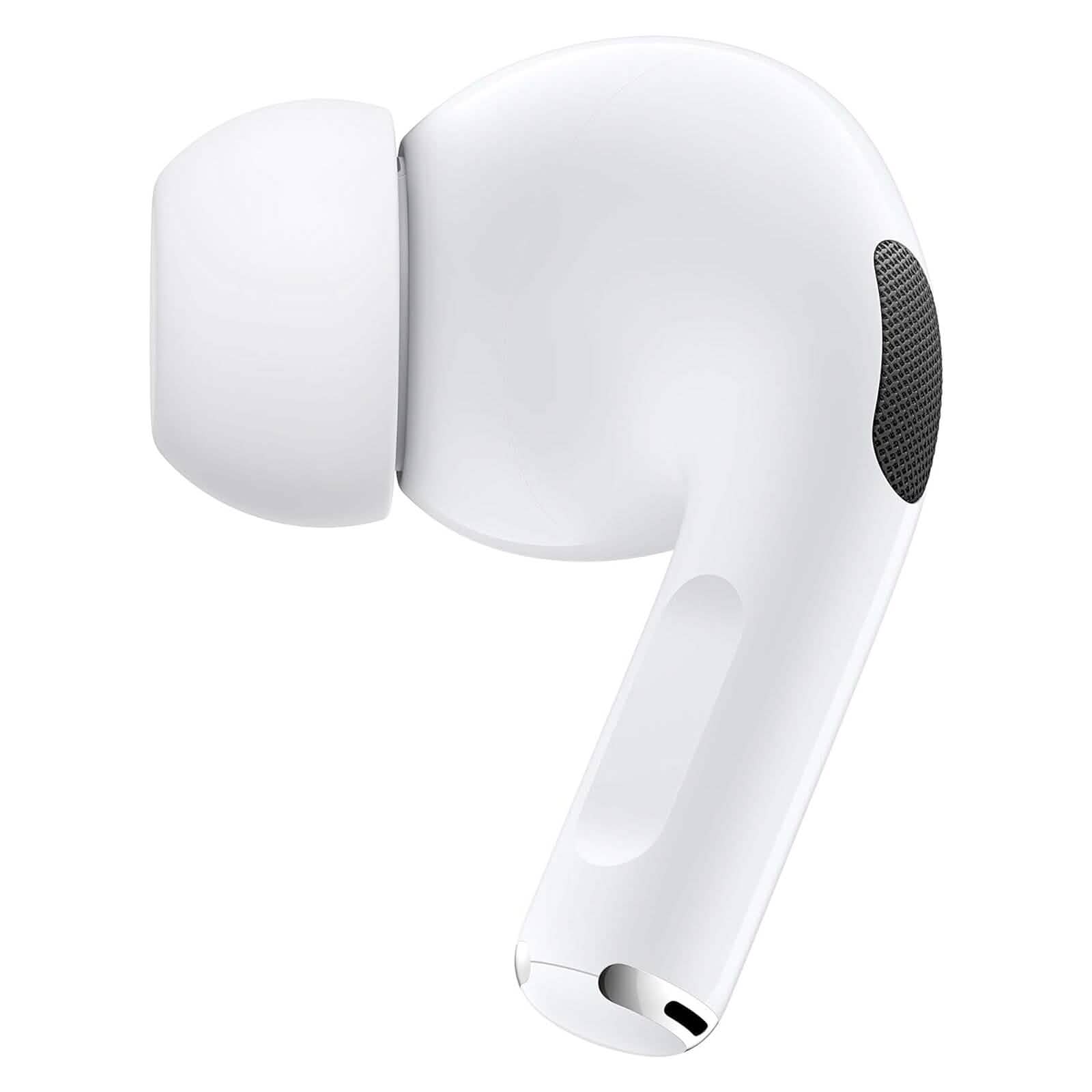 Apple AirPods Pro 1st Gen Right A2083, Left A2084 or Charging Case A2190 (Refurbished) Headphones - DailySale