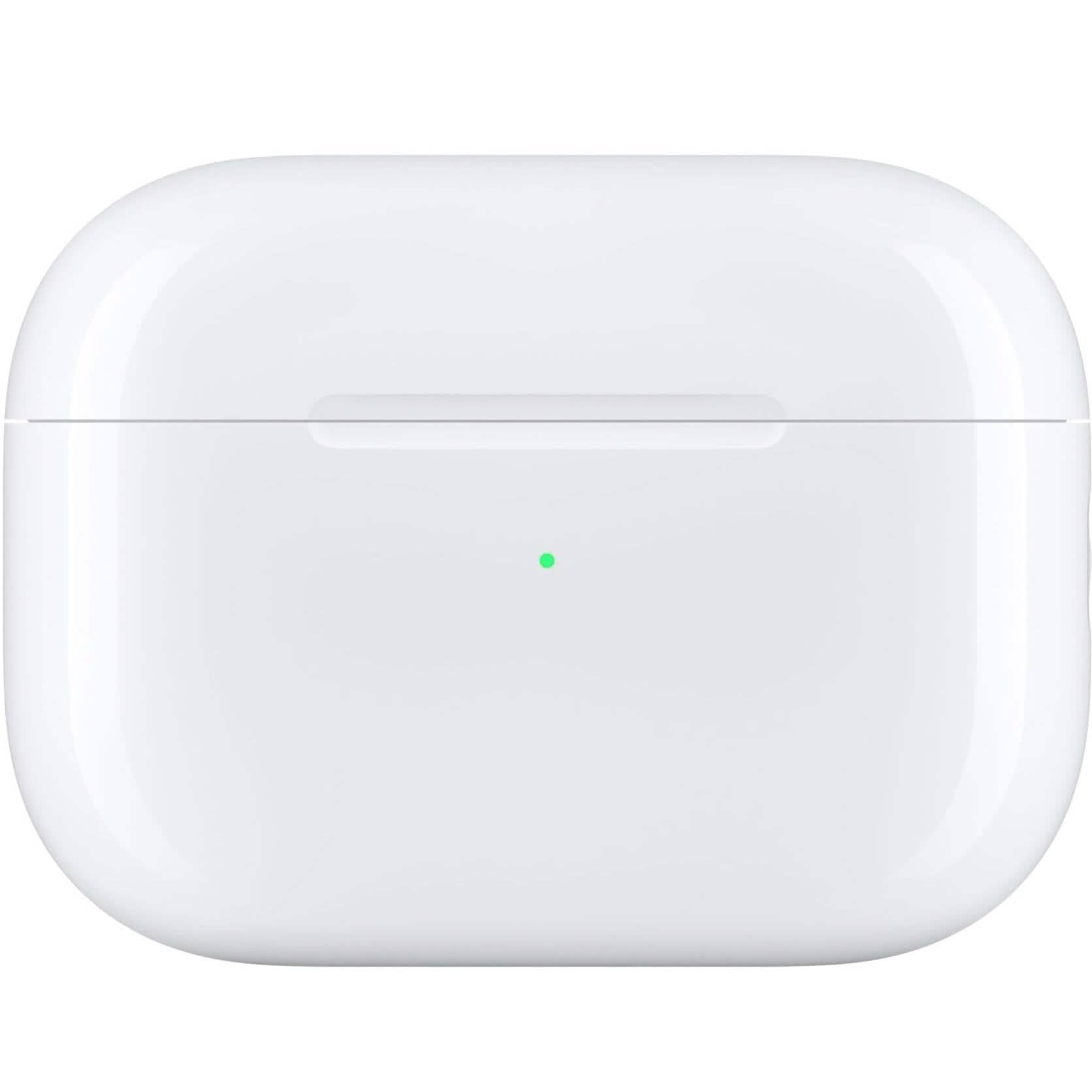 Apple AirPods Pro 1st Gen Right A2083, Left A2084 or Charging Case A2190 (Refurbished) Headphones - DailySale
