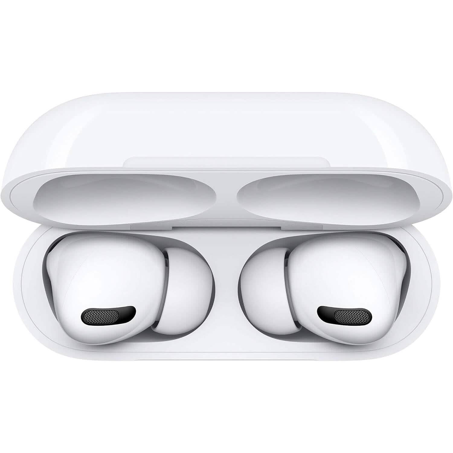 Apple AirPods Pro Headphones - DailySale