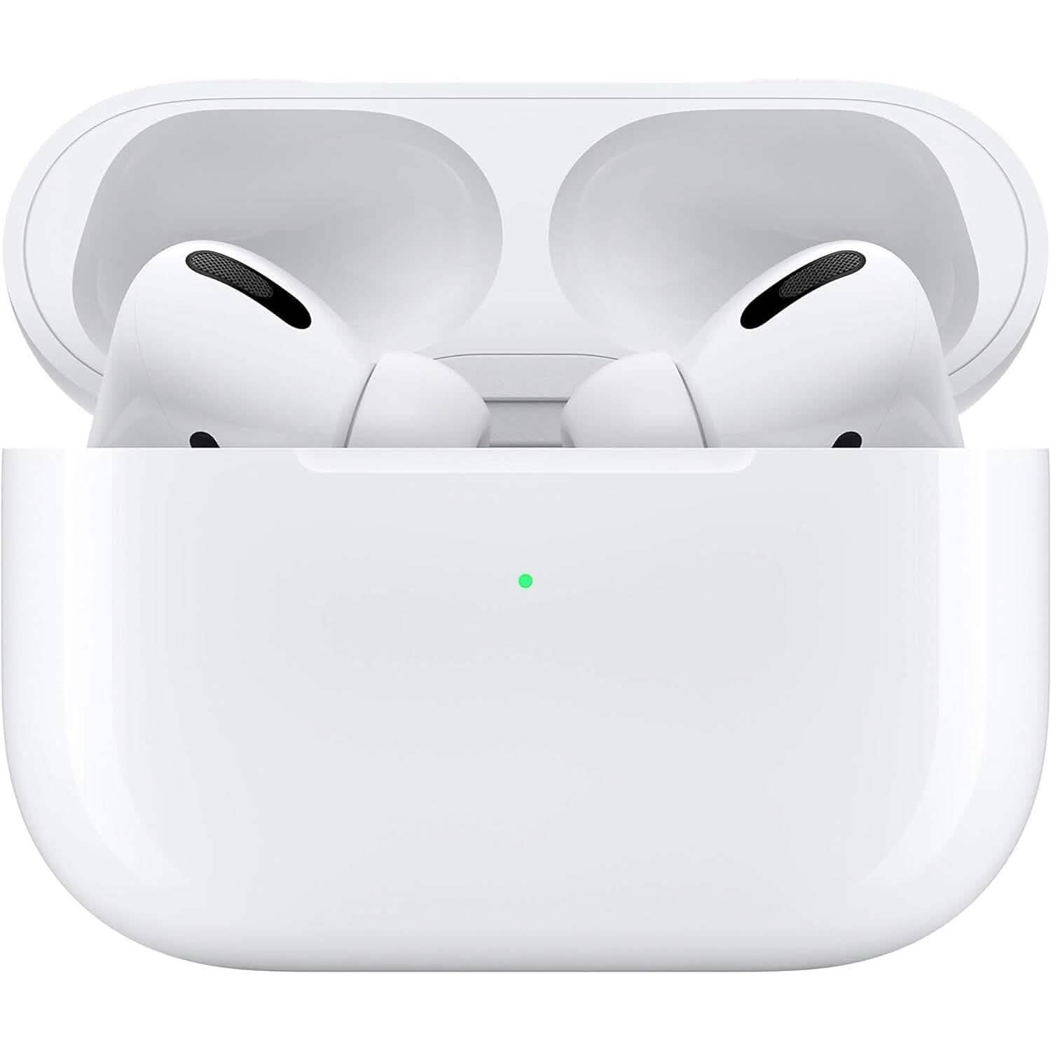 Apple AirPods Pro Headphones - DailySale