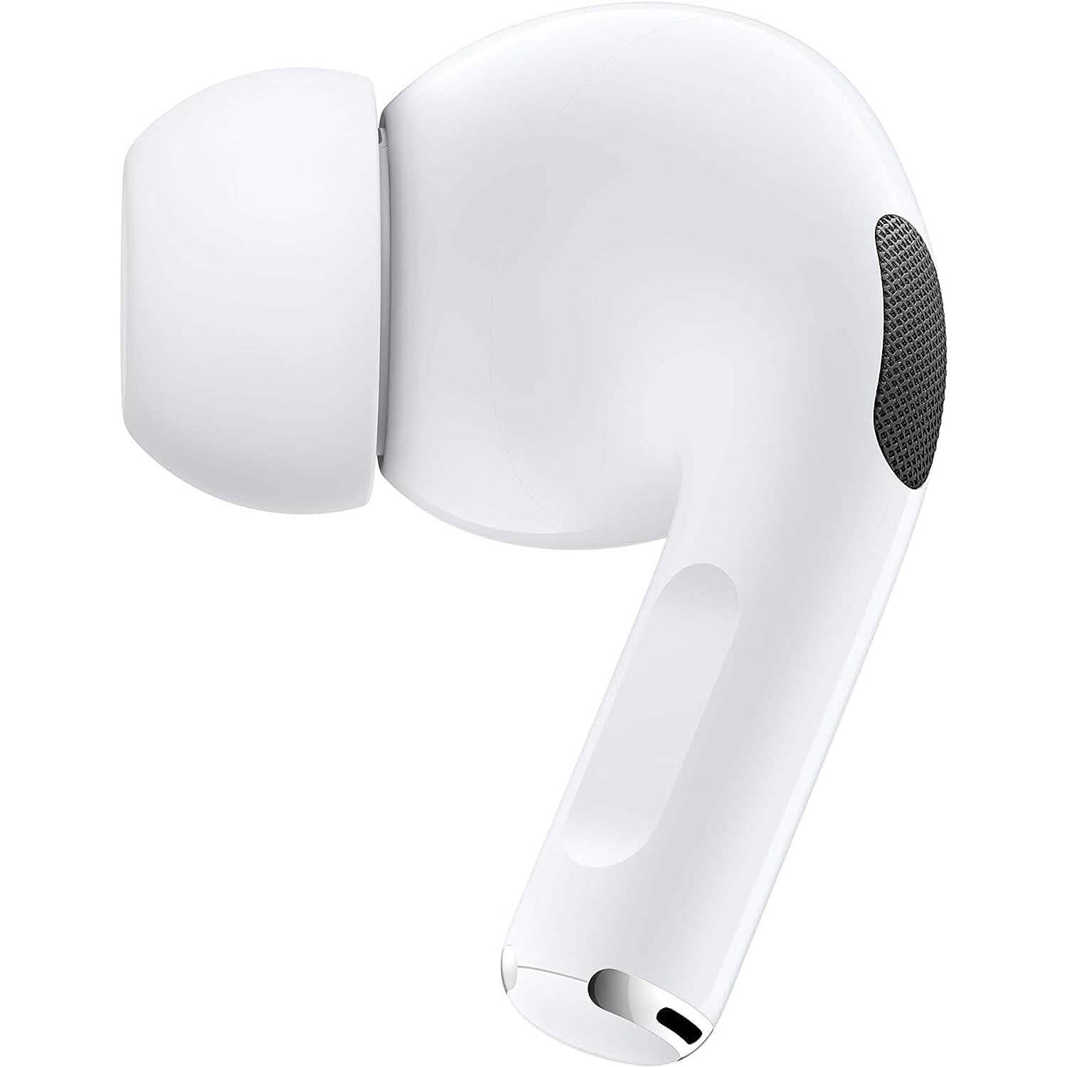 Apple AirPods Pro Headphones - DailySale