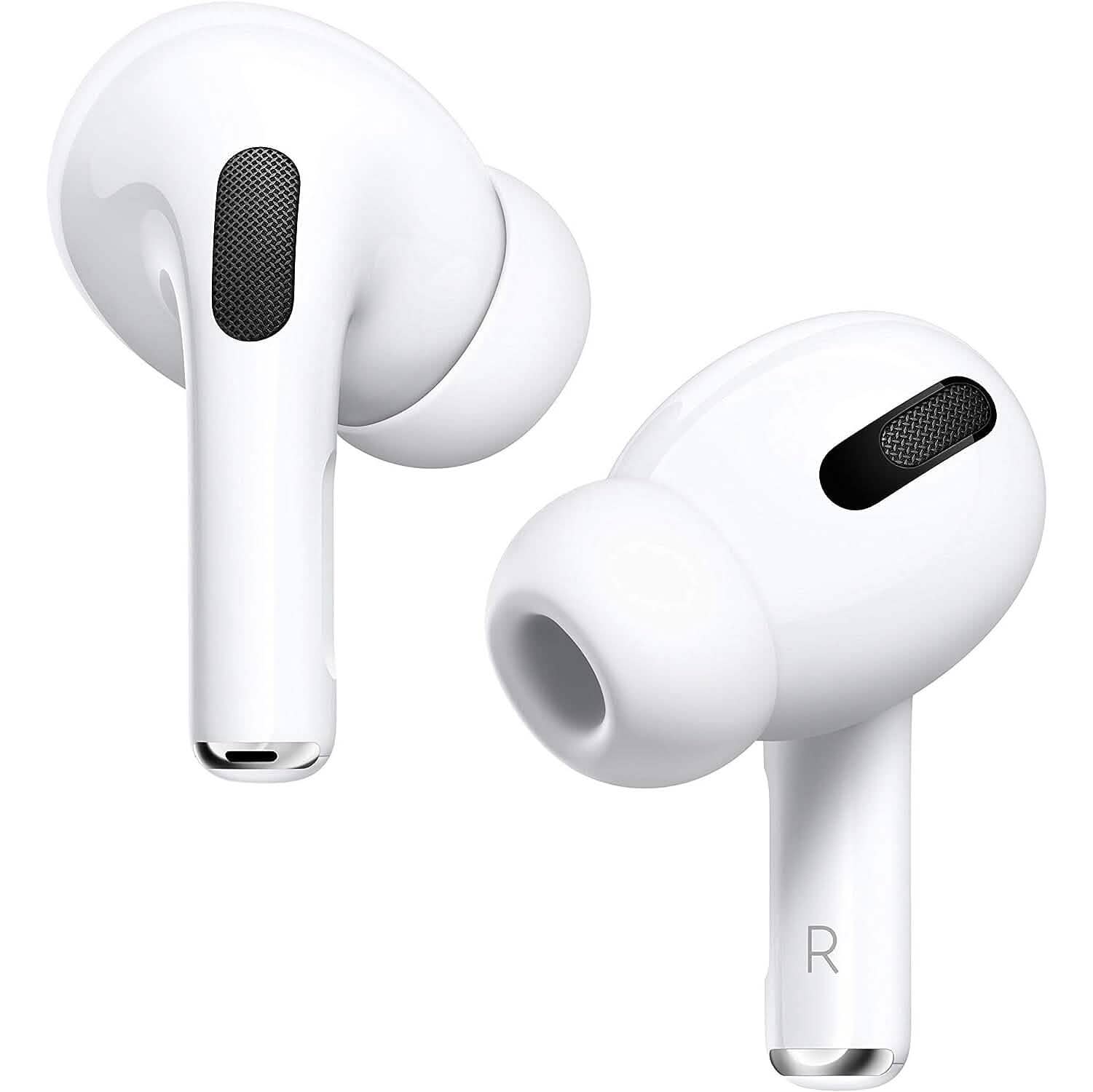 Apple AirPods Pro Headphones - DailySale