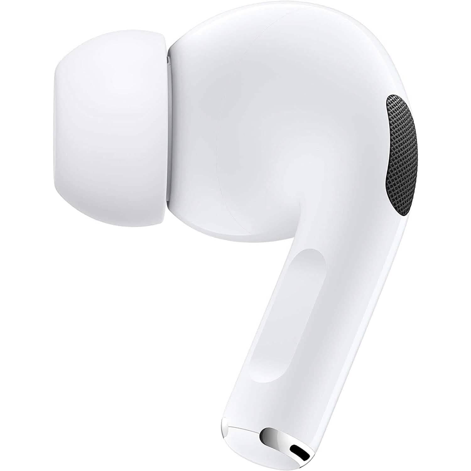 Apple AirPods Pro Wireless Earbuds with MagSafe Charging Case Headphones - DailySale