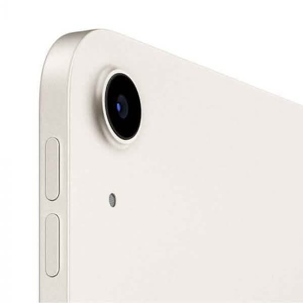 Apple iPad Air 5th Gen Starlight WiFi Tablets - DailySale