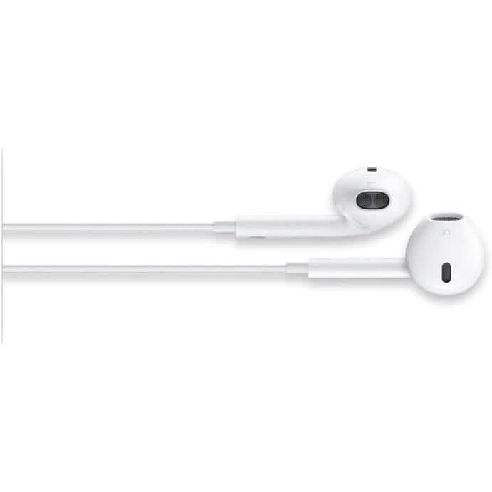 Apple iPod Touch 5th Generation 16GB (Refurbished) Cell Phones - DailySale