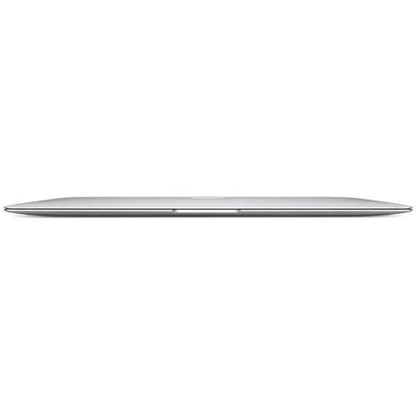 Apple MacBook Air 13.3 i5 1.6GHz 8GB 128GB MQD32LL/A (Refurbished) Laptops - DailySale