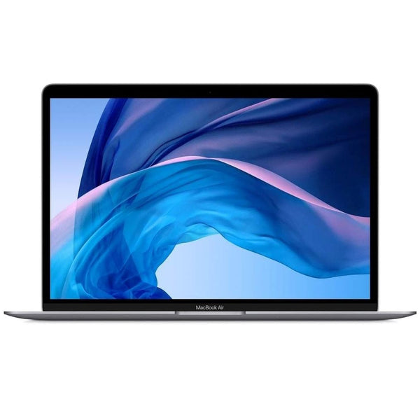 Apple MacBook Air Core i3 1.1GHz 13" 8GB 128GB MWTJ2LL/A (Refurbished) Laptops - DailySale