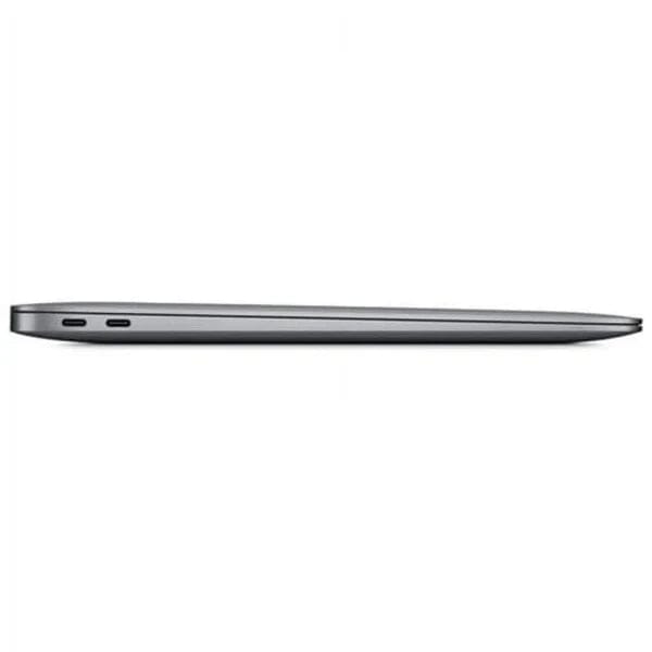 Apple MacBook Air Laptop Core i5 1.1GHz 16GB RAM 512GB SSD 13" Space Gray MVH22LL/A (2020) (Refurbished) Laptops - DailySale