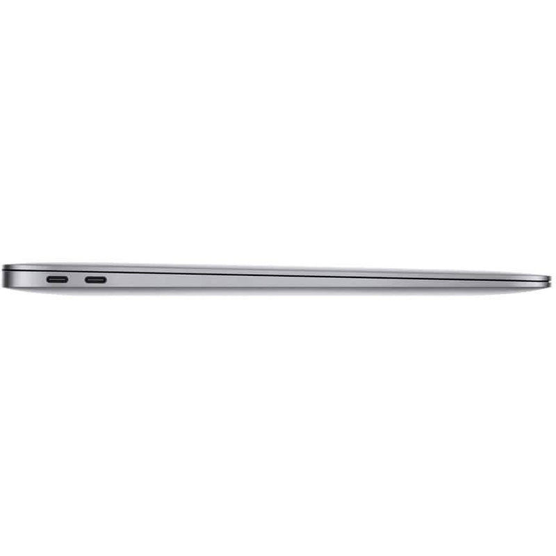Apple MacBook Air MRE82LL/A 13-inch, 1.6GHz dual-core Intel Core i5, 128GB (Refurbished) Laptops - DailySale