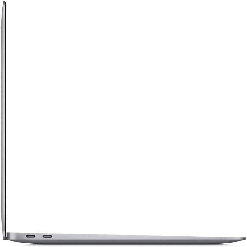 Apple MacBook Air MRE82LL/A 13-inch, 1.6GHz dual-core Intel Core i5, 128GB (Refurbished) Laptops - DailySale