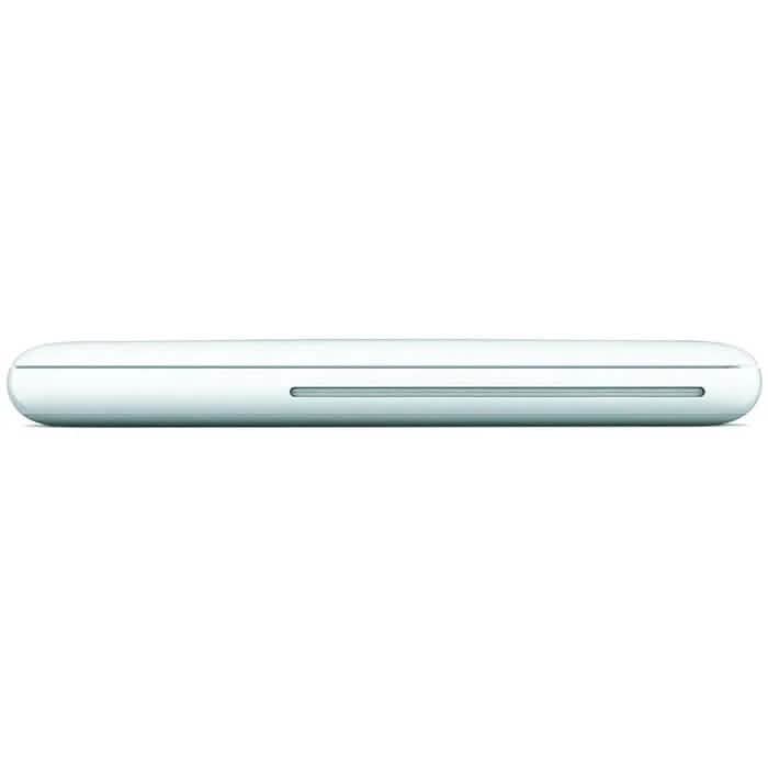 Apple MacBook MC207LL/A 2GB RAM 250GB Hard Drive 13.3-Inch Laptop (Refurbished) Laptops - DailySale