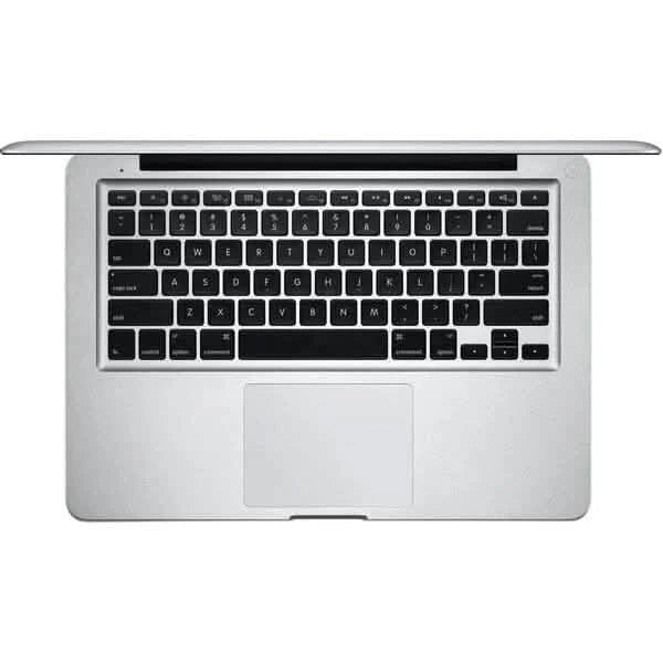 Apple MacBook Pro 13" MD313LL/A A1278 Core I5 8GB 320GB HDD 2.4GHz (Refurbished)