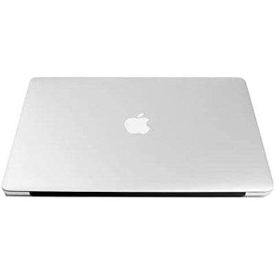 Apple MacBook Pro 13.3" Core I5 2.4GHz 8GB 128GB SSD ME864LL/A (Refurbished) Laptops - DailySale