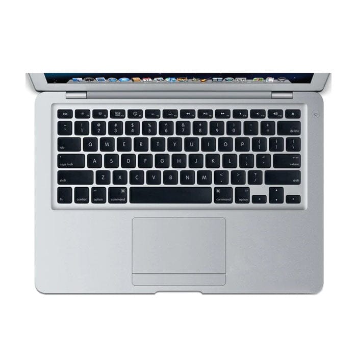 Apple MacBook Pro 15.4" 2.8Ghz i7 16GB RAM 256GB SSD MJLU2LL/A (Refurbished) Laptops - DailySale