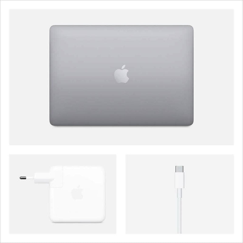 Apple MacBook Pro 15.4" Touch Bar Intel i7 16GB 256GB MV902LL/A (Refurbished) Laptops - DailySale