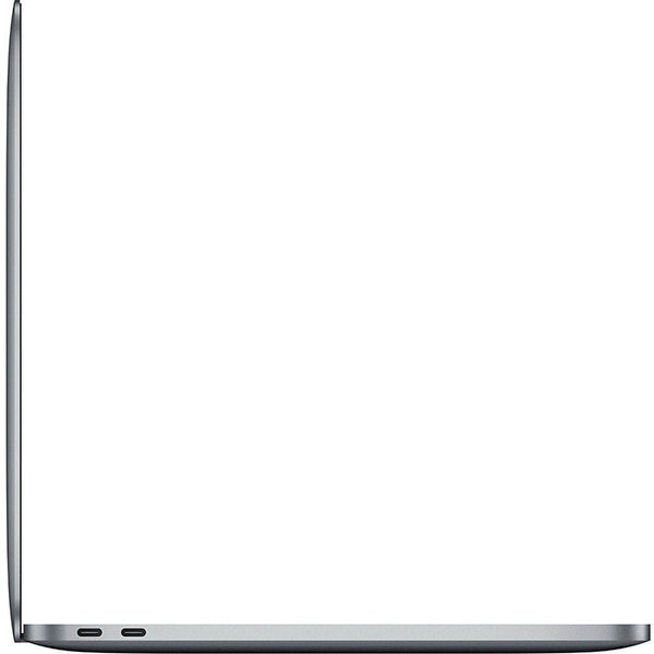 Apple MacBook Pro 15.4" Touch Bar Intel i7 32GB 512GB MV902LL/A (Refurbished)