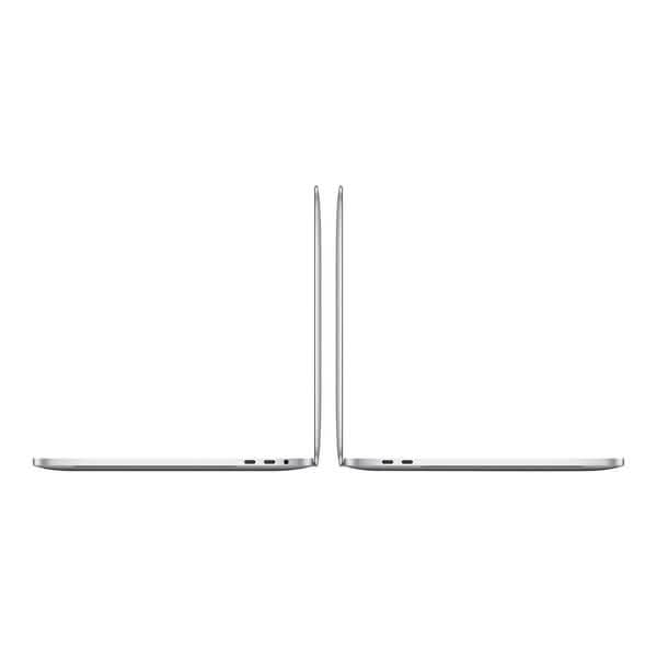 Apple MacBook Pro 15.4" Touch Bar Intel i7 32GB 512GB MV902LL/A (Refurbished)