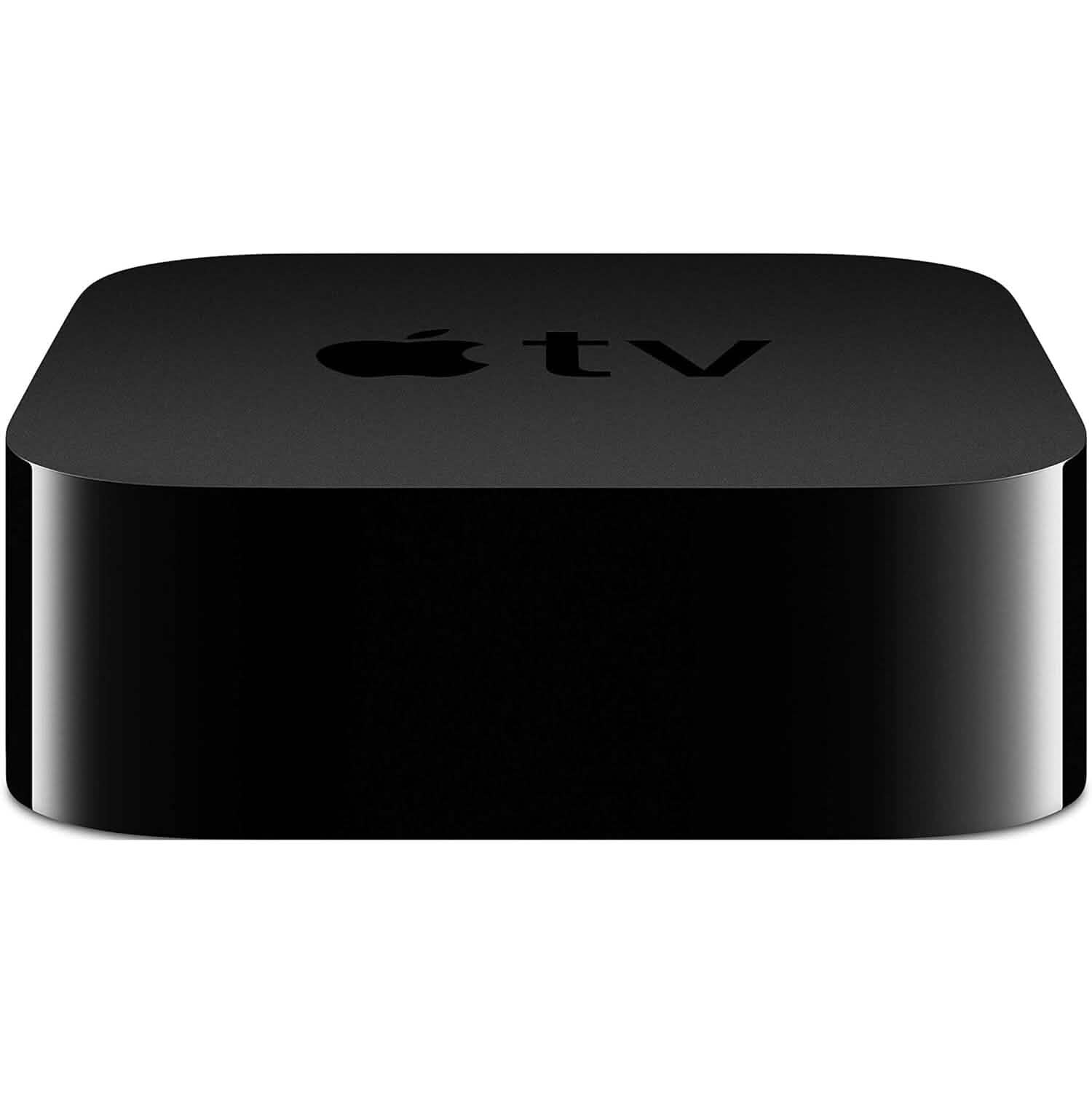 Apple TV 4K 32GB TV & Video - DailySale