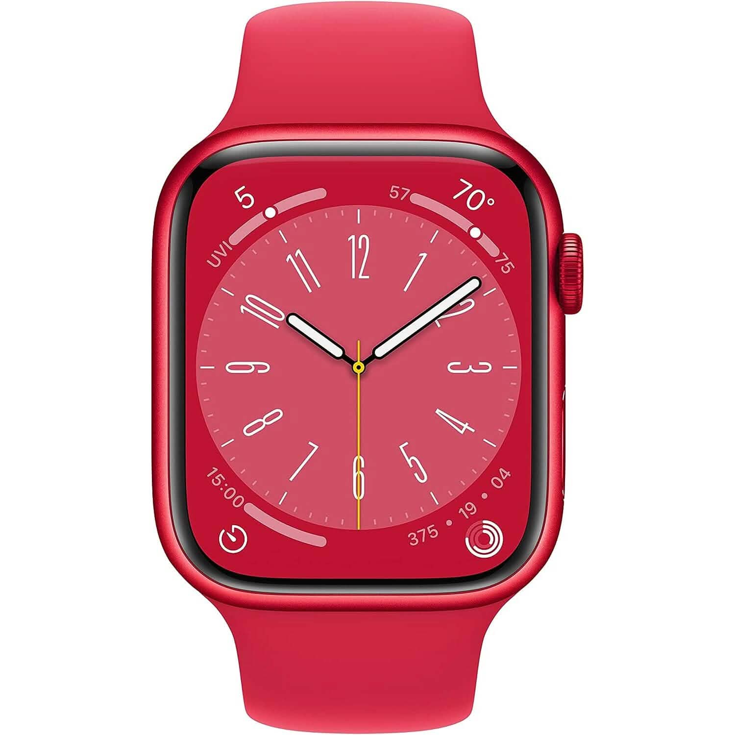 #color_red