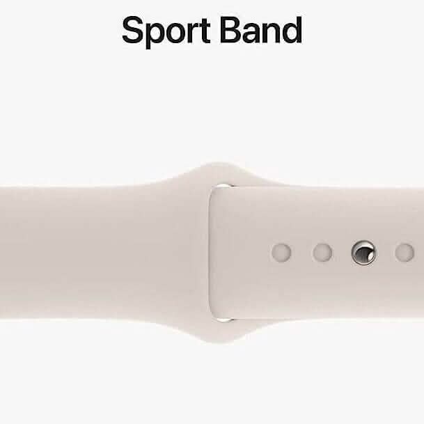 Apple Watch Series SE (2nd Gen) GPS + Cellular 40mm (Refurbished) Smart Watches - DailySale