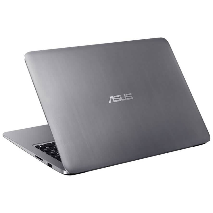 Asus VivoBook E403NA 14" Laptop Windows 10 Pentium N 4GB Ram 128GB SSD HDMI (Refurbished) Laptops - DailySale