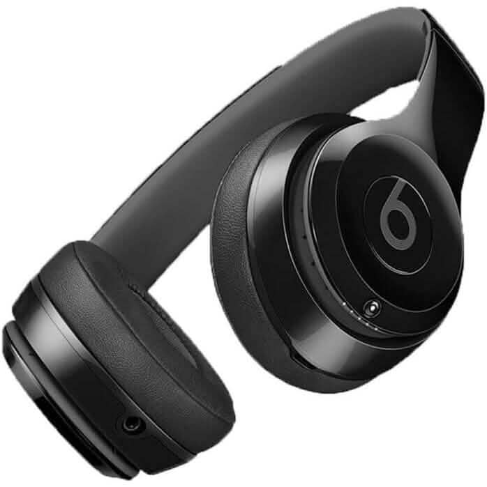 #color_black