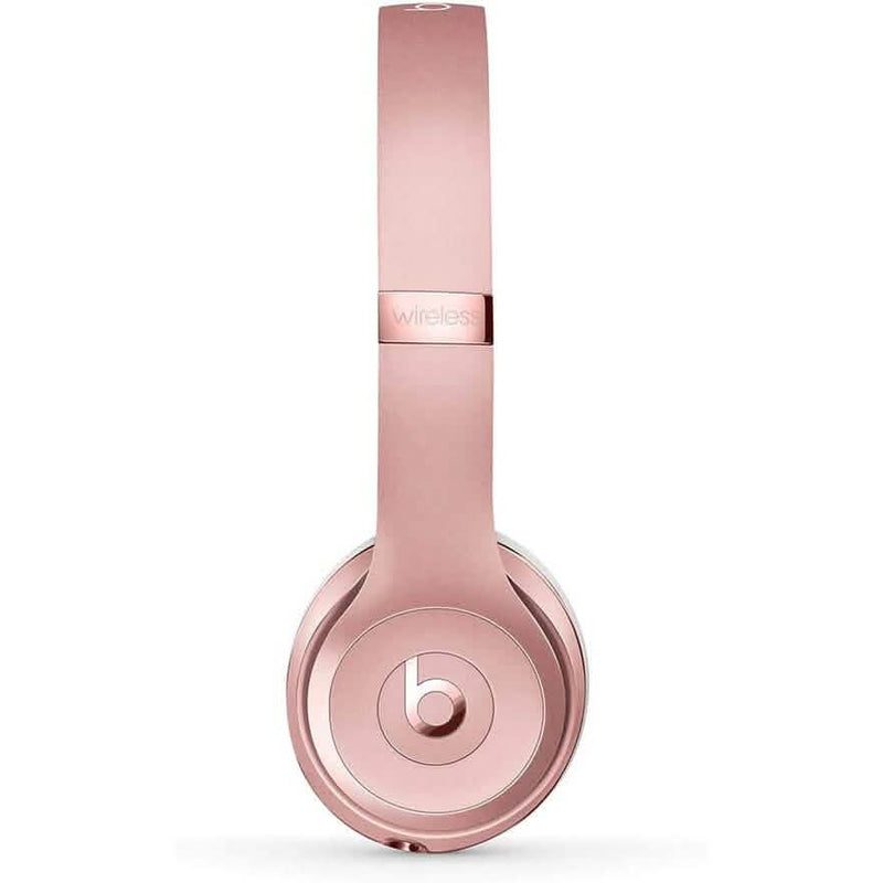 #color_rose gold