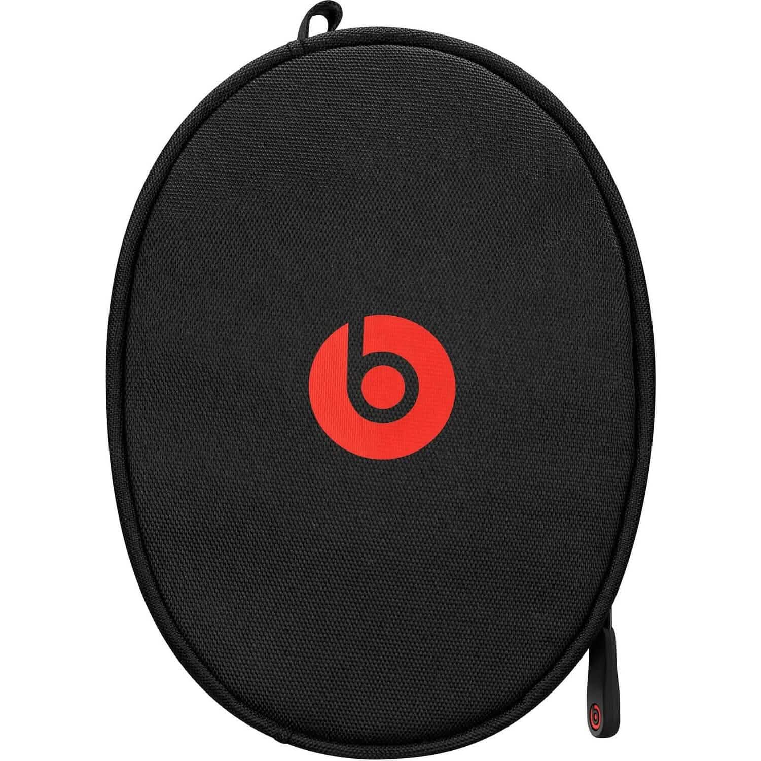 Beats Solo3 Wireless On-Ear Headphones (Refurbished) Headphones - DailySale