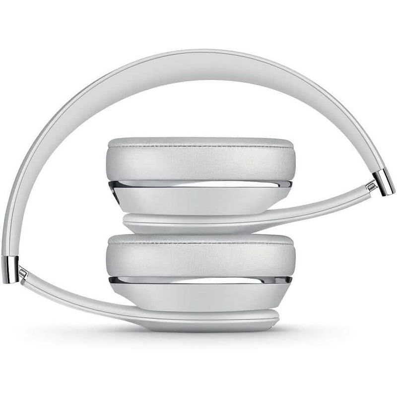 #color_silver