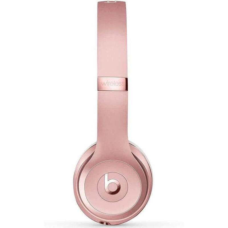#color_rose gold