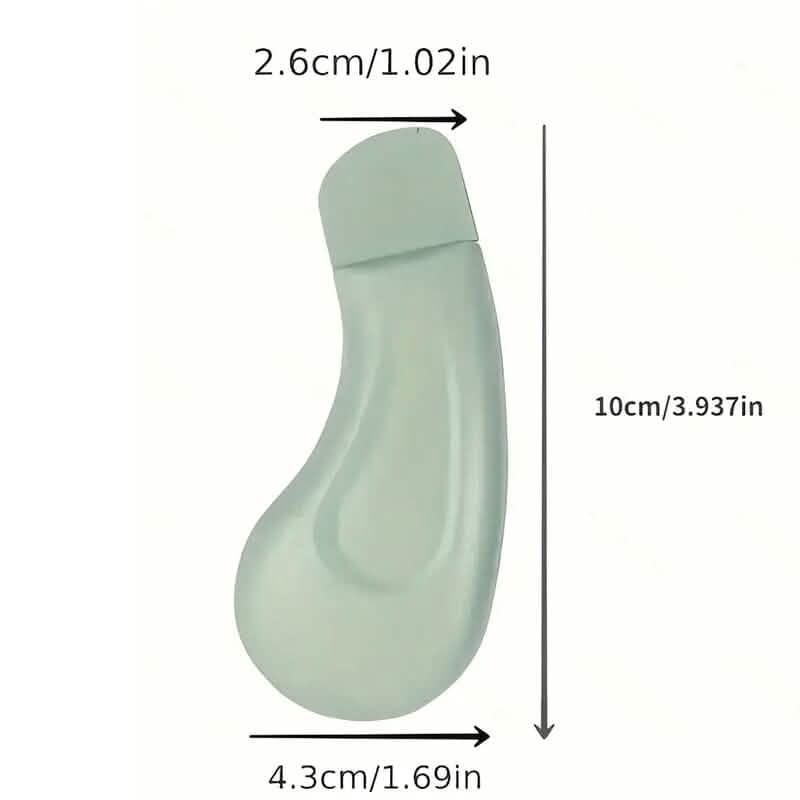 Blackhead Remover Tool Extractor Beauty & Personal Care - DailySale