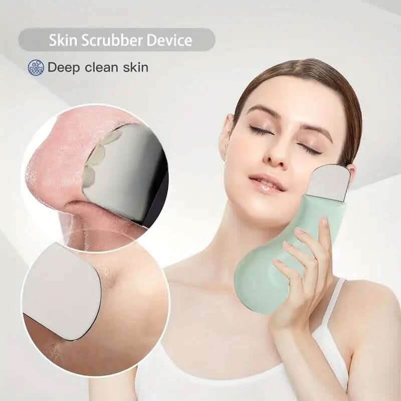 Blackhead Remover Tool Extractor Beauty & Personal Care - DailySale