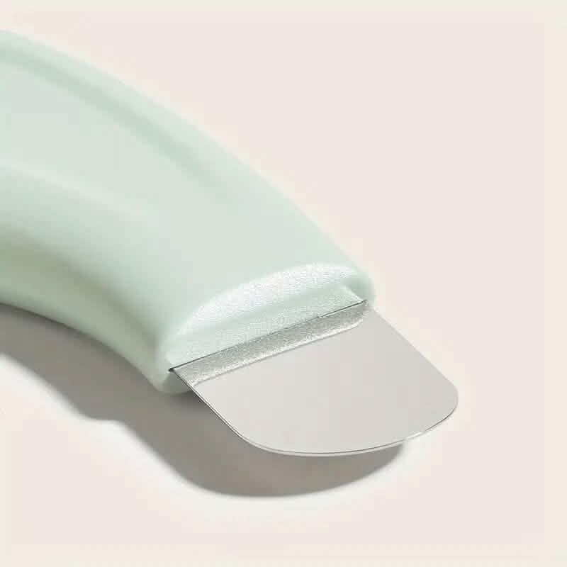 Blackhead Remover Tool Extractor Beauty & Personal Care - DailySale