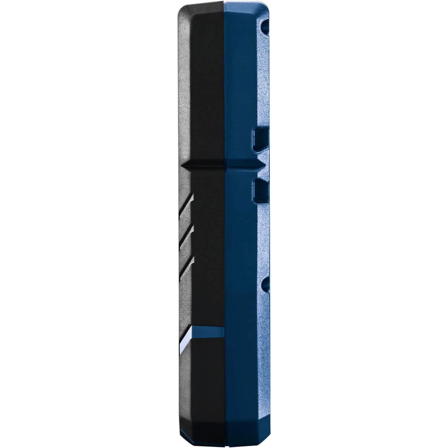 Bosch LR10 500 Ft. Rotary Laser Receiver Home Improvement - DailySale