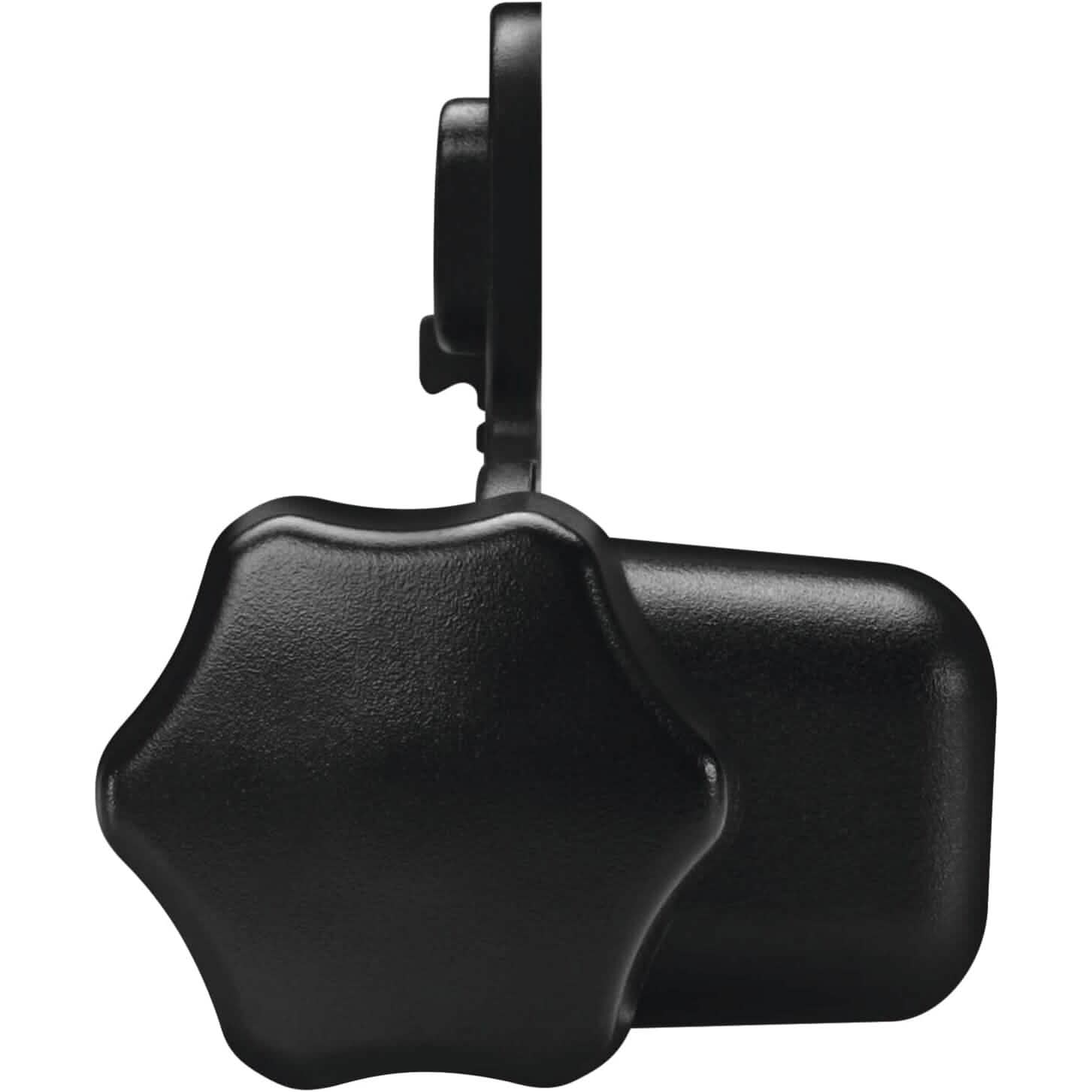 Bosch LR10 500 Ft. Rotary Laser Receiver Home Improvement - DailySale