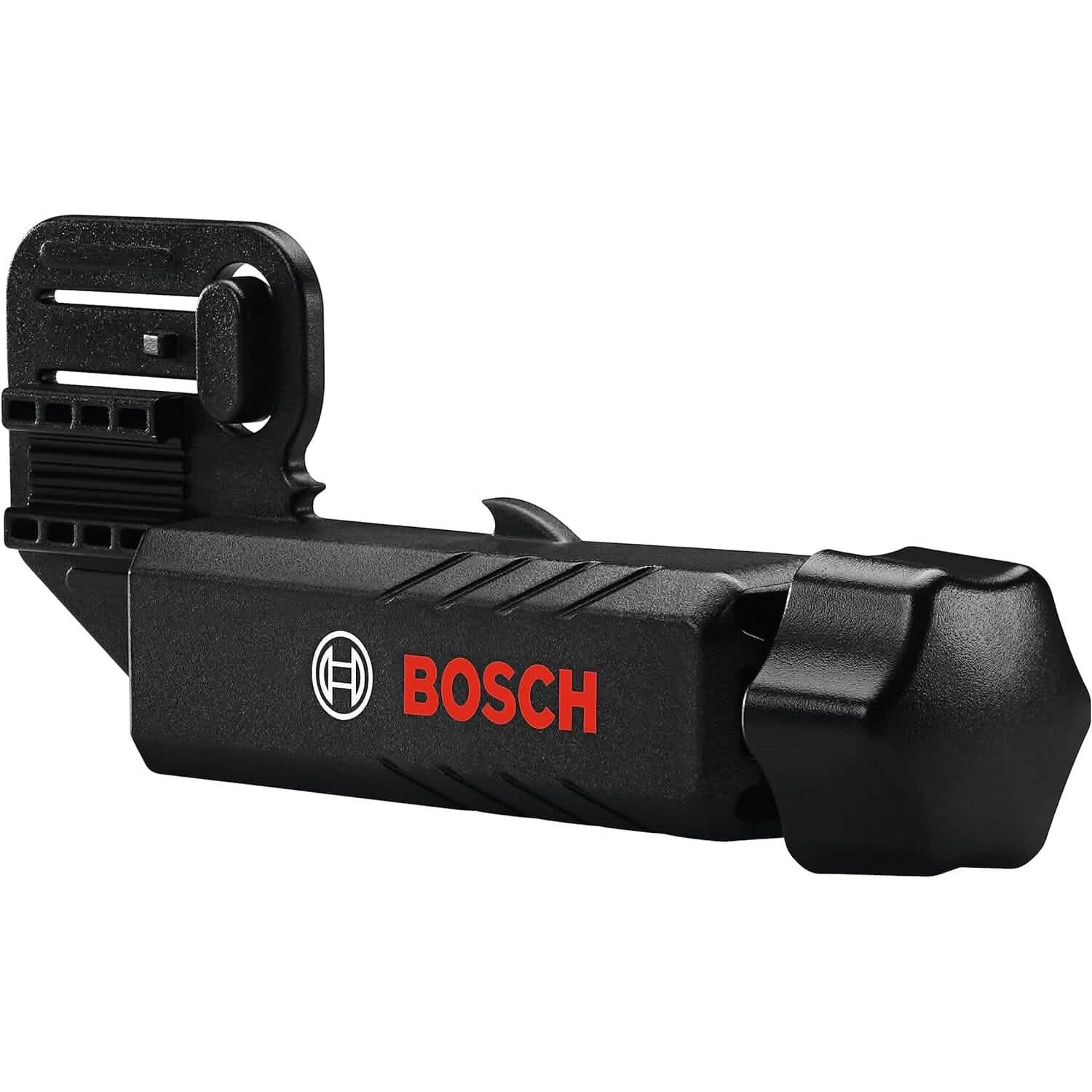 Bosch LR10 500 Ft. Rotary Laser Receiver Home Improvement - DailySale