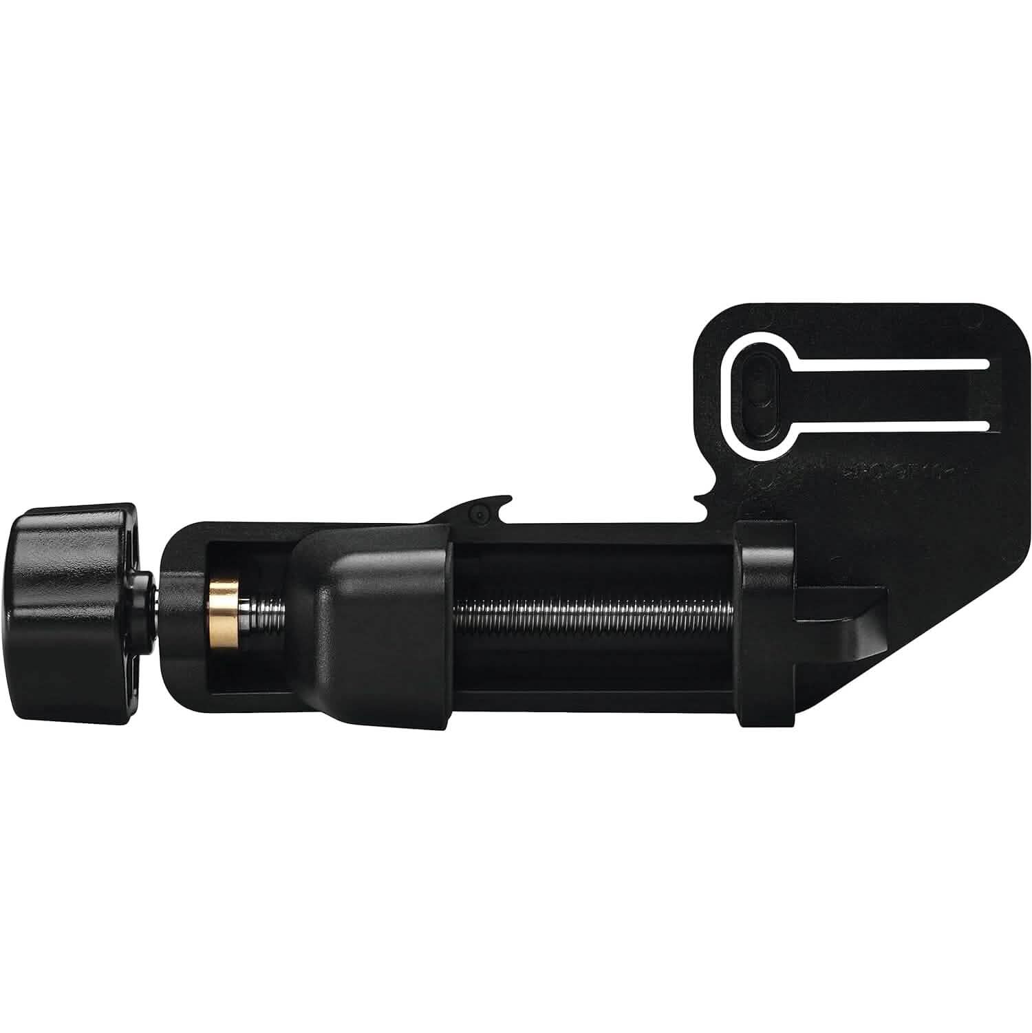 Bosch LR10 500 Ft. Rotary Laser Receiver Home Improvement - DailySale