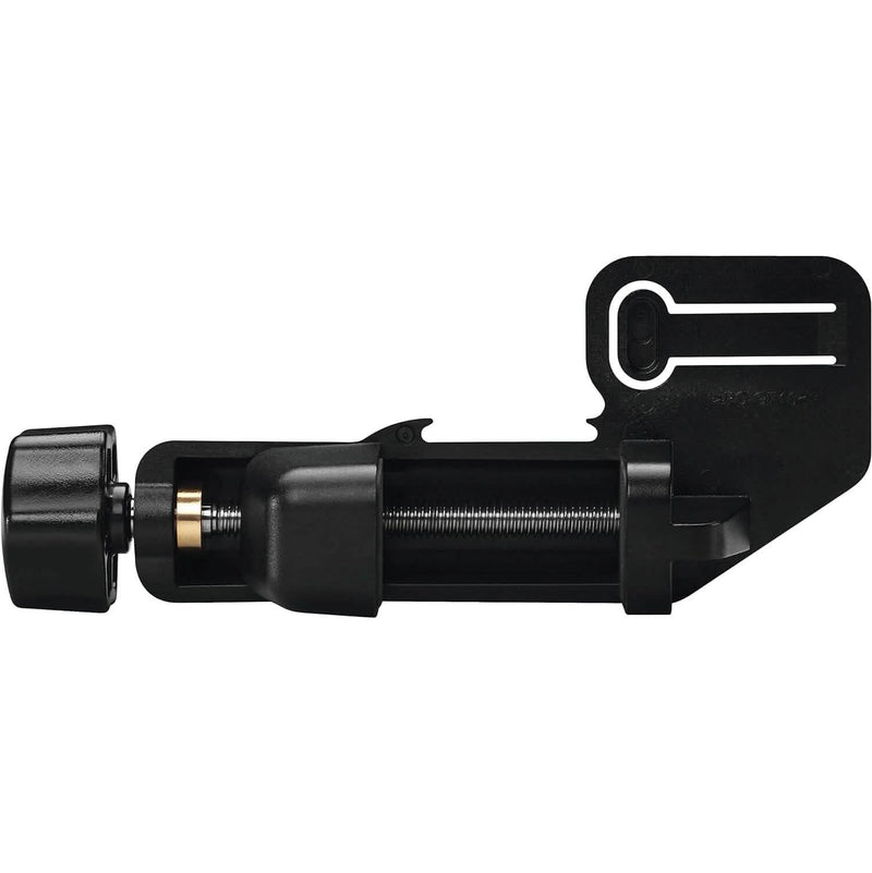 Bosch LR10 500 Ft. Rotary Laser Receiver Home Improvement - DailySale