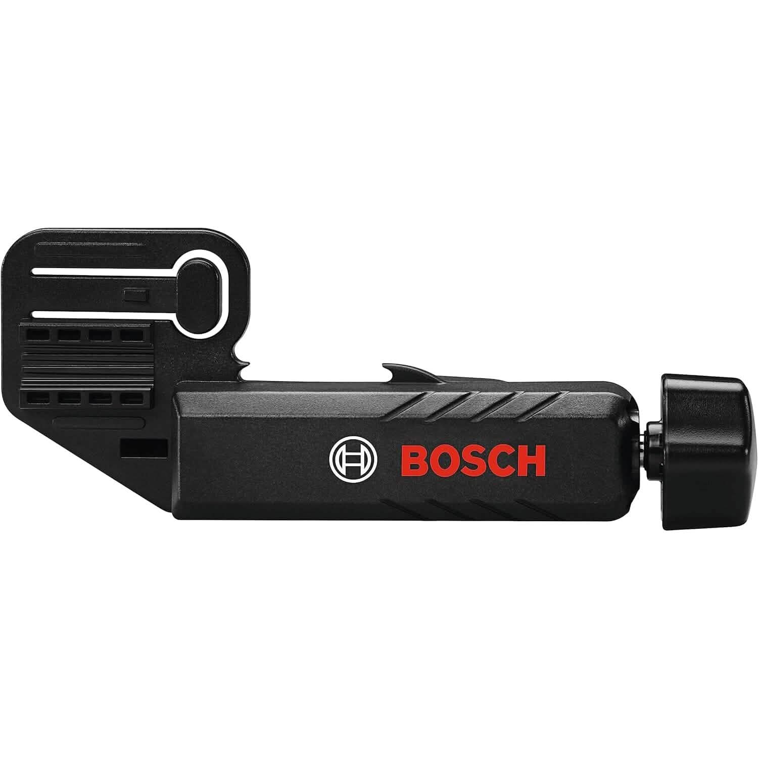 Bosch LR10 500 Ft. Rotary Laser Receiver Home Improvement - DailySale