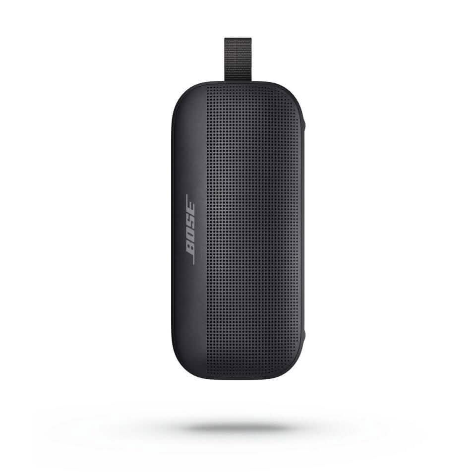 Bose SoundLink Flex Bluetooth Speaker Portable Speaker Wireless Speaker Speakers - DailySale